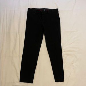 Banana Republic Dress Pants